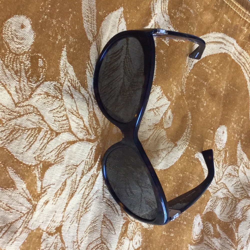 Designer Frames - image 1